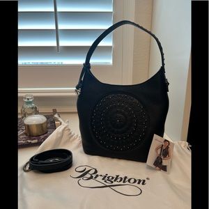 Brighton Charlotte Ferrara Eternity - Ships Free